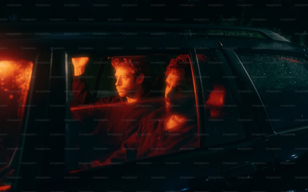《子夜归》归于什么剧 子夜归原著大结局是什么？